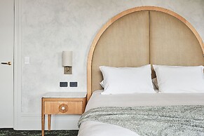 Portarlington Grand Hotel