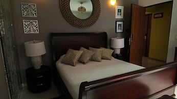 Ekléctic Hotel Boutique