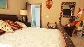 Ekléctic Hotel Boutique