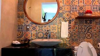 Ekléctic Hotel Boutique