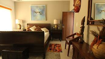 Ekléctic Hotel Boutique