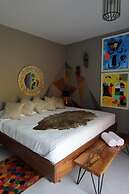 Ekléctic Hotel Boutique