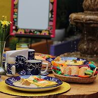 Ekléctic Hotel Boutique