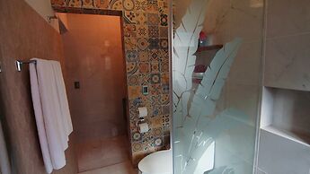 Ekléctic Hotel Boutique