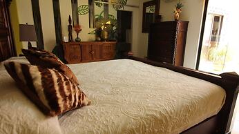 Ekléctic Hotel Boutique