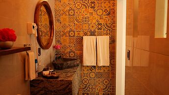 Ekléctic Hotel Boutique