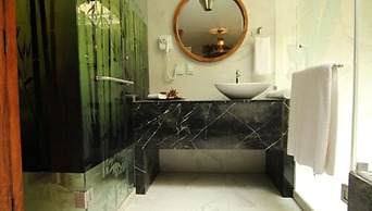 Ekléctic Hotel Boutique