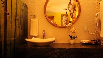 Ekléctic Hotel Boutique