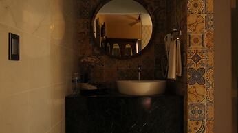 Ekléctic Hotel Boutique