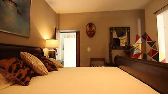 Ekléctic Hotel Boutique