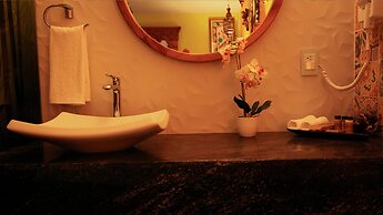 Ekléctic Hotel Boutique