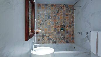 Ekléctic Hotel Boutique