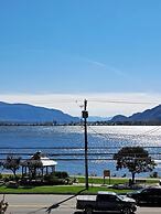 Richter Pass Beach Resort