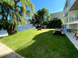 Richter Pass Beach Resort