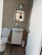 Richter Pass Beach Resort