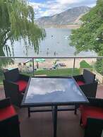 Richter Pass Beach Resort