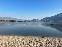 Richter Pass Beach Resort