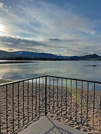 Richter Pass Beach Resort