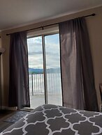 Richter Pass Beach Resort