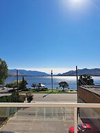 Richter Pass Beach Resort