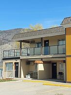 Richter Pass Beach Resort