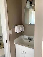 Richter Pass Beach Resort