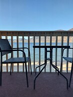 Richter Pass Beach Resort