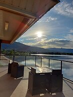 Richter Pass Beach Resort