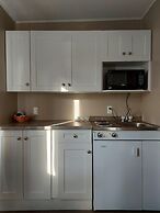 Richter Pass Beach Resort