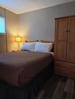 Richter Pass Beach Resort