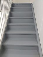 Richter Pass Beach Resort