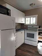 Richter Pass Beach Resort