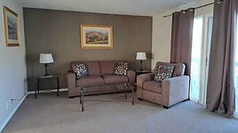 Richter Pass Beach Resort