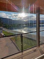 Richter Pass Beach Resort