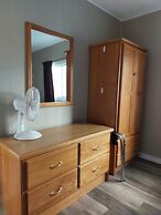 Richter Pass Beach Resort