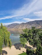 Richter Pass Beach Resort