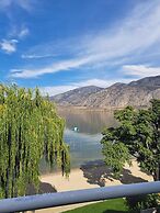 Richter Pass Beach Resort