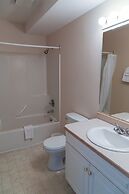 Richter Pass Beach Resort