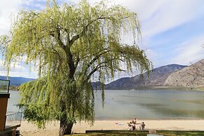 Richter Pass Beach Resort