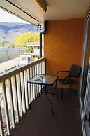 Richter Pass Beach Resort