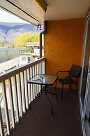 Richter Pass Beach Resort