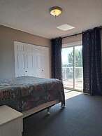 Richter Pass Beach Resort