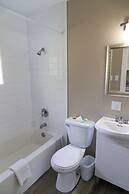 Richter Pass Beach Resort