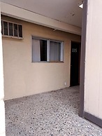 Richter Pass Beach Resort