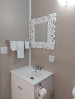 Richter Pass Beach Resort