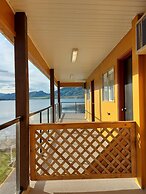 Richter Pass Beach Resort