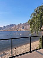 Richter Pass Beach Resort