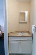 Richter Pass Beach Resort