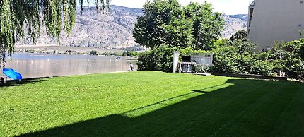 Richter Pass Beach Resort