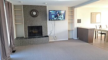 Richter Pass Beach Resort